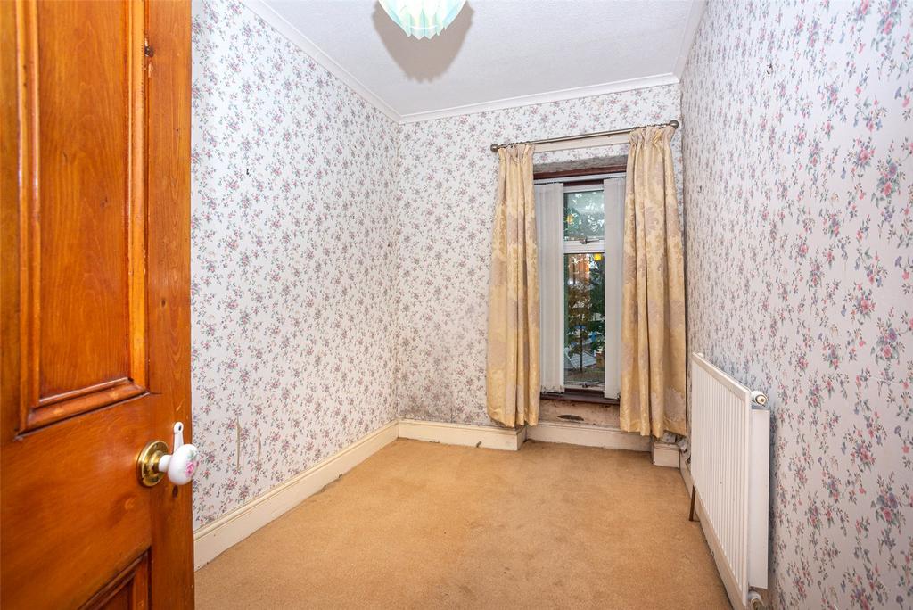 Picture No. 14