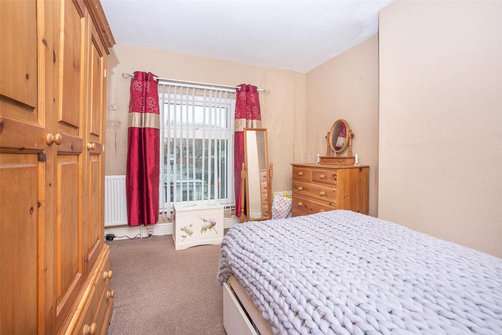 Picture No. 11