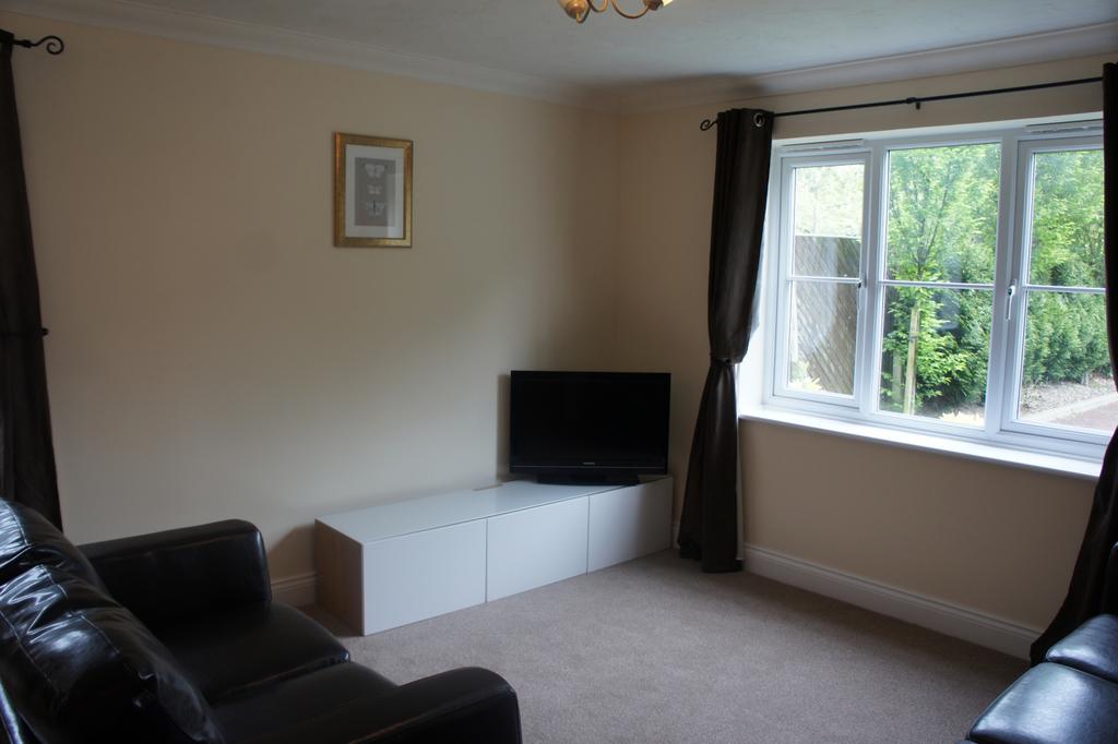 Guaranteed rent for landlords   the safest way to