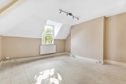 Flat 4, 49 Waldram Park Road, London, SE23 2PW
