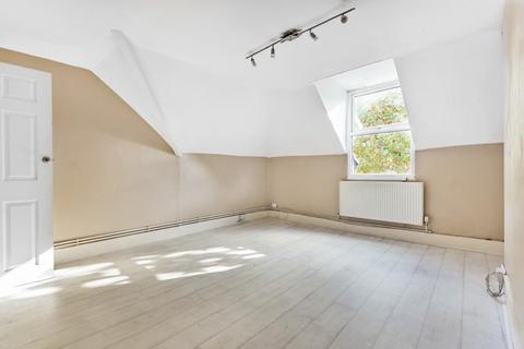 Flat 4, 49 Waldram Park Road, London, SE23 2PW