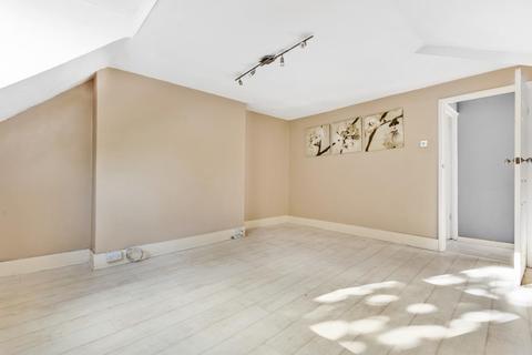 Flat 4, 49 Waldram Park Road, London, SE23 2PW