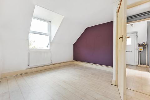 Flat 4, 49 Waldram Park Road, London, SE23 2PW