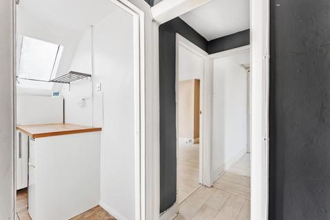 Flat 4, 49 Waldram Park Road, London, SE23 2PW
