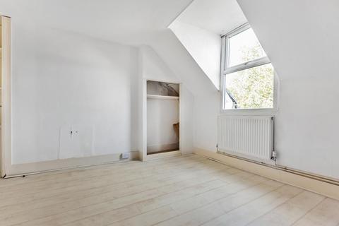 Flat 4, 49 Waldram Park Road, London, SE23 2PW