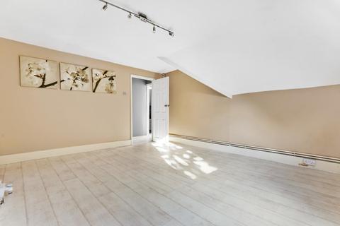 Flat 4, 49 Waldram Park Road, London, SE23 2PW
