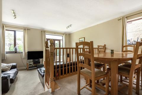 20 Glendale, Locks Heath, Southampton, SO31 6UL