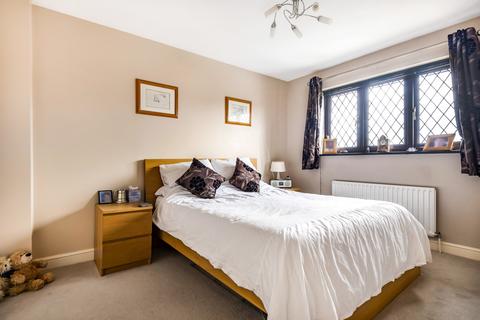 20 Glendale, Locks Heath, Southampton, SO31 6UL