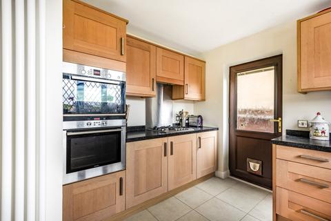 20 Glendale, Locks Heath, Southampton, SO31 6UL