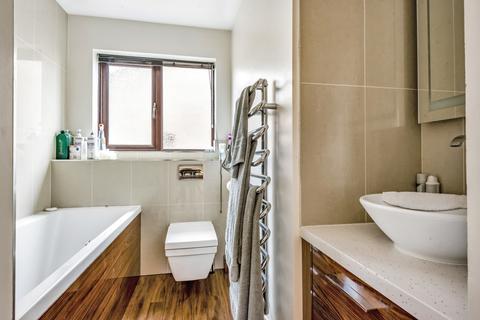 20 Glendale, Locks Heath, Southampton, SO31 6UL