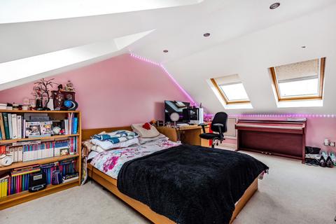 20 Glendale, Locks Heath, Southampton, SO31 6UL