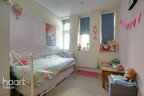 2 bedroom apartment for sale - Fleet Street, Torquay