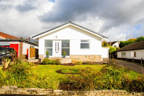 15 Burnside, Stalybridge, SK15 2SN