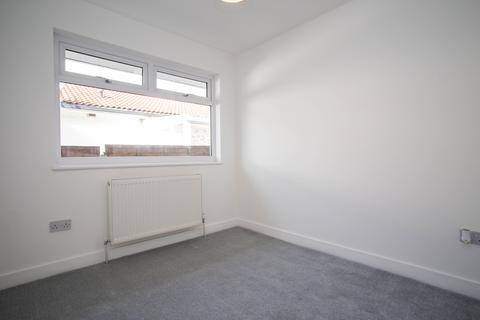 15 Burnside, Stalybridge, SK15 2SN