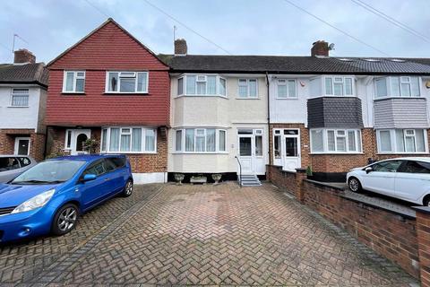 118 Kingsbridge Road, Morden, SM4 4QB