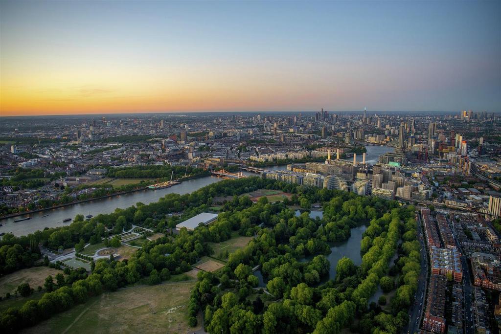 Vb1803140 3888 POWD Aerial 01 ZG.jpg