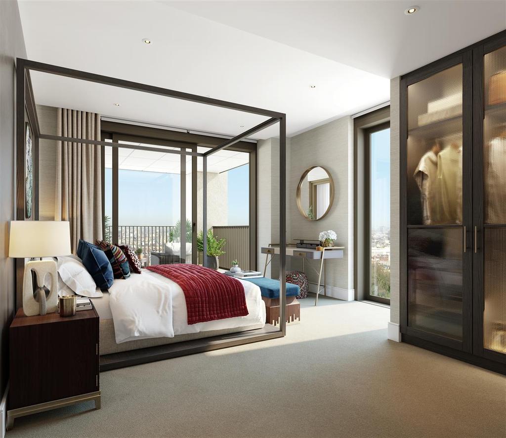 Vb1803185 3888 POWD Int B3 A Premium Bedroom GB.jpg