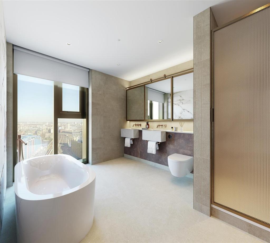 Vb1803188 A3 A PREMIUM BATHROOM AUTUMN.jpg
