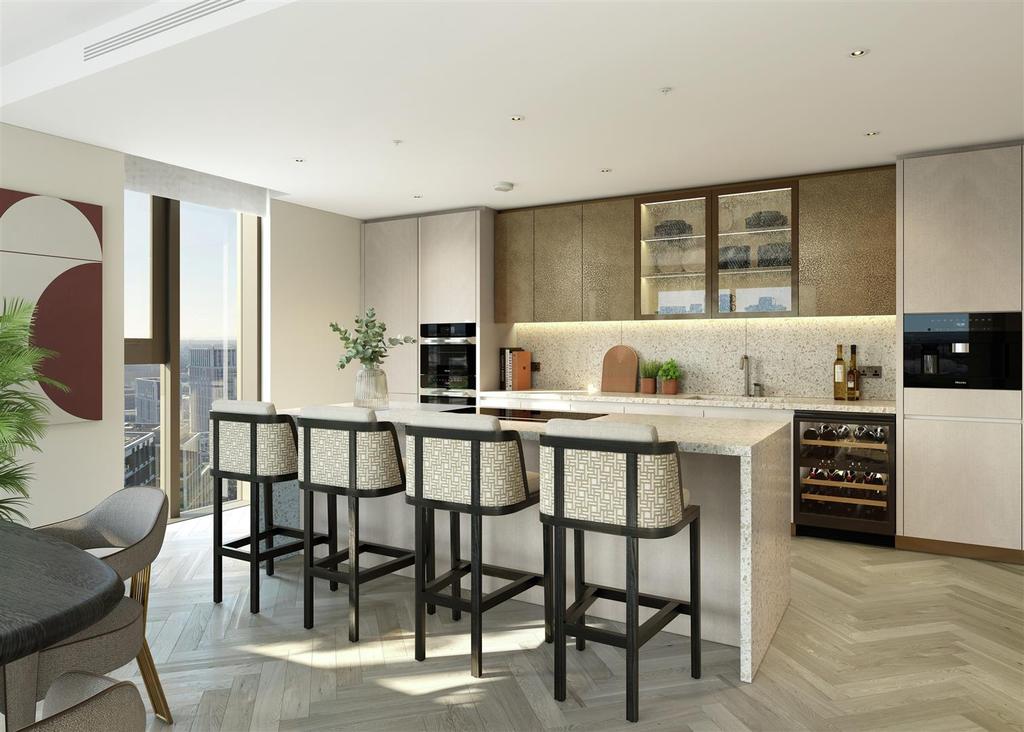 Vb1803195 F4 A Kitchen summer .jpg
