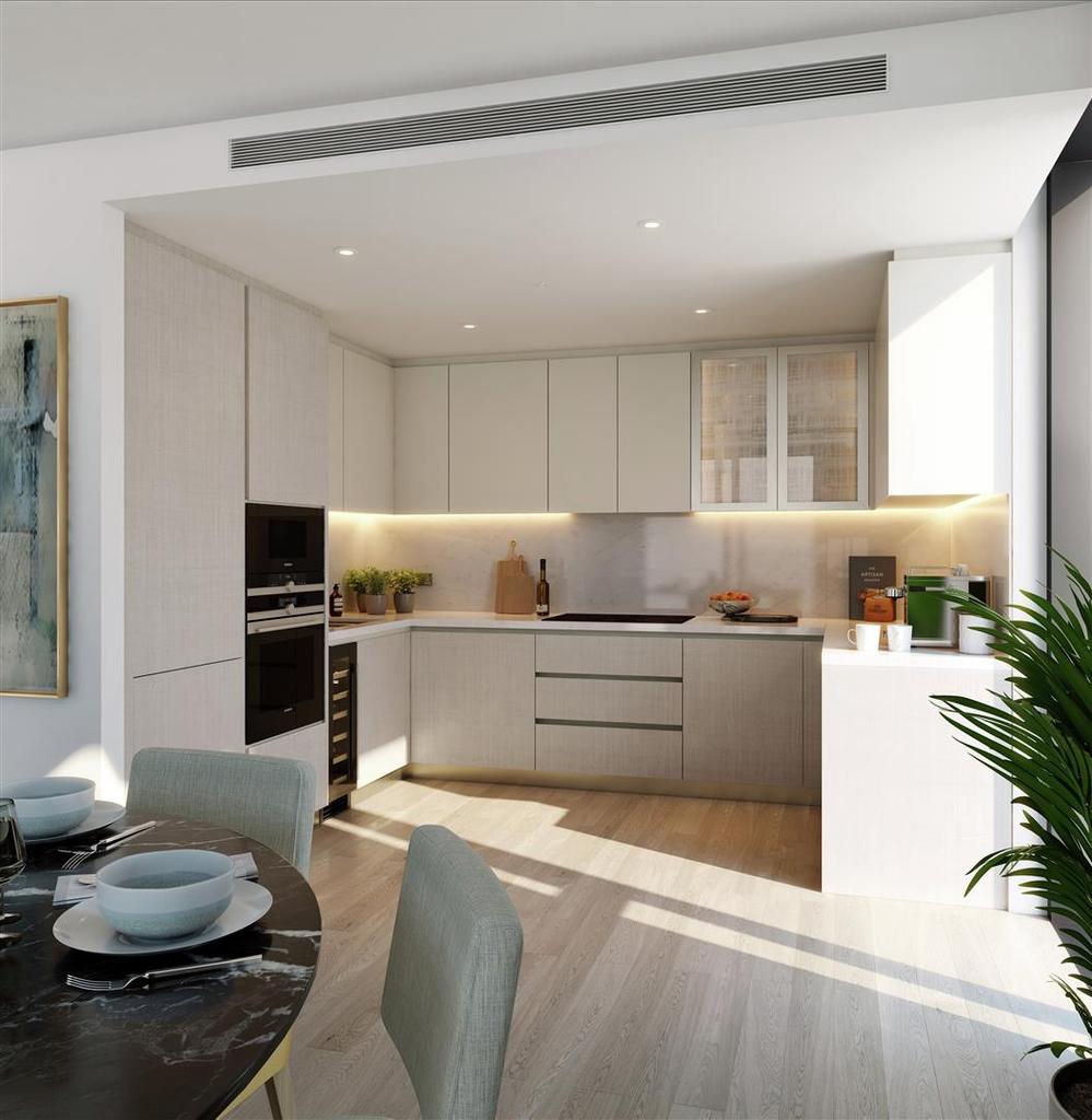 Vb1803136 3888 POWD A2 E Standard Kitchen Dawn.jpg