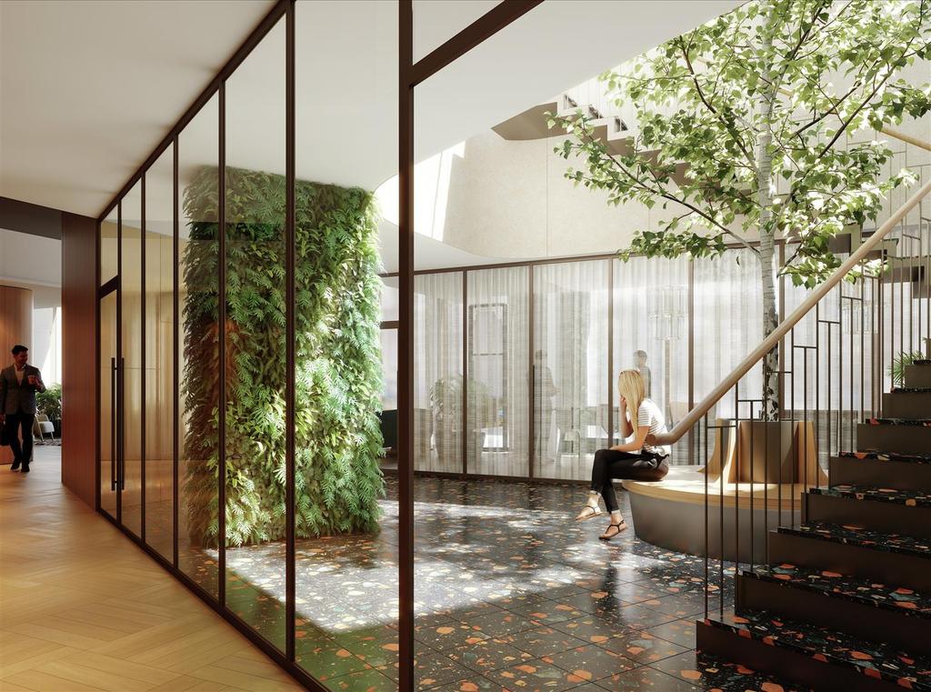 Vb1803162 3888 POWD INT AMENITIES ATRIUM FINAL ...