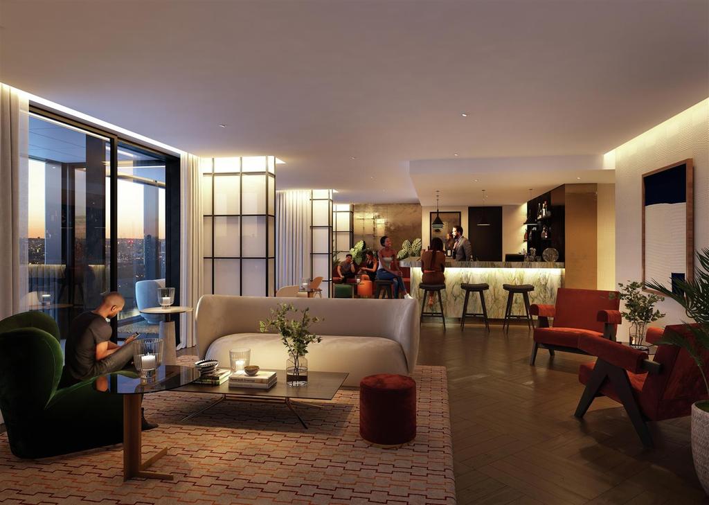 Vb1803163 3888 POWD INT AMENITIES BAR DUSK  2 .jpg