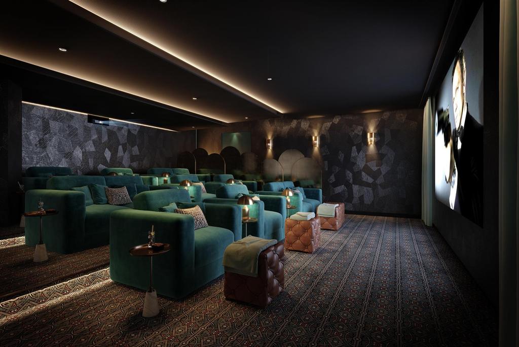Vb1803166 3888 POWD INT AMENITIES CINEMA FINAL ...