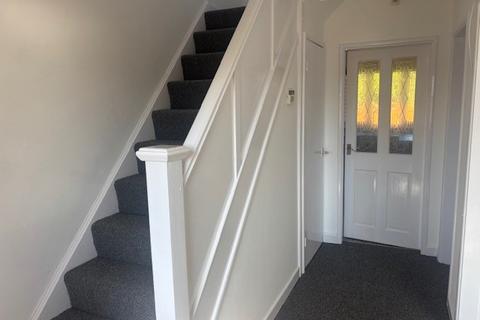 undefined, Ullswater Road, Kettering, NN16