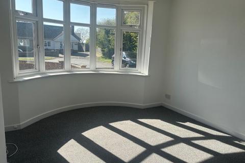 undefined, Ullswater Road, Kettering, NN16