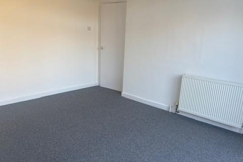 undefined, Ullswater Road, Kettering, NN16