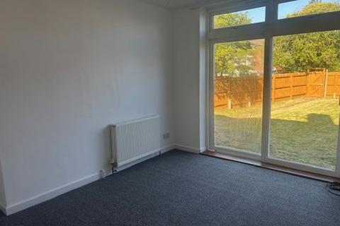 undefined, Ullswater Road, Kettering, NN16