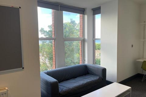 1 bedroom flat to rent, Swansea SA1