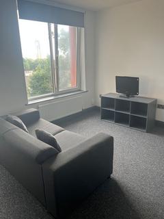 1 bedroom flat to rent, Swansea SA1