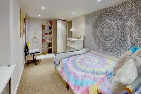 3 bedroom house to rent, St Anns Avenue, Burley