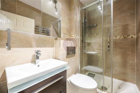 2 bedroom apartment for sale - Sheringham, Queensmead, St John's Wood Park, London, NW8