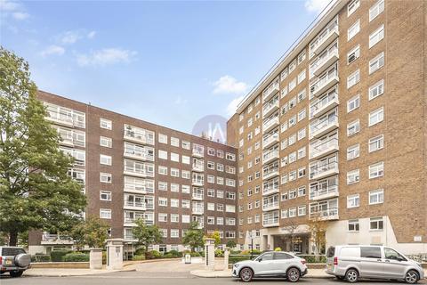 2 bedroom apartment for sale, Sheringham, Queensmead, St John's Wood Park, London, NW8