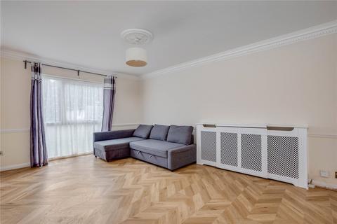 41 Ravensmede Way, London, W4 1TF