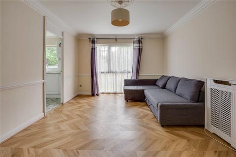 41 Ravensmede Way, London, W4 1TF