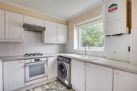 41 Ravensmede Way, London, W4 1TF