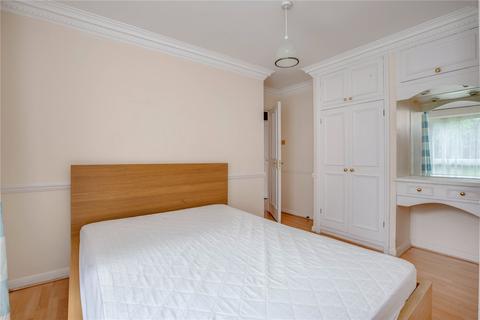 41 Ravensmede Way, London, W4 1TF