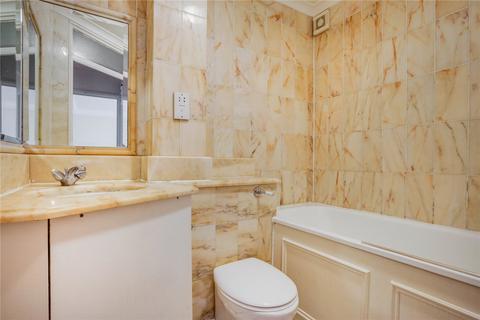 41 Ravensmede Way, London, W4 1TF