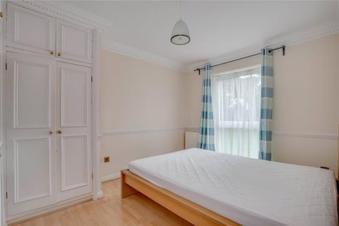 41 Ravensmede Way, London, W4 1TF