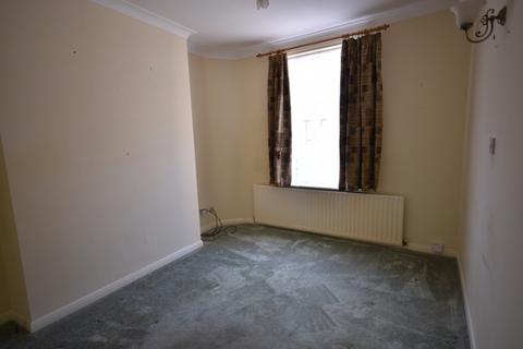 2 bedroom end of terrace house to rent, Cross Keys Yard, Sleaford, NG34