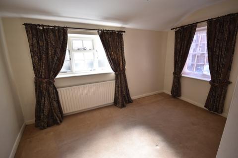 2 bedroom end of terrace house to rent, Cross Keys Yard, Sleaford, NG34