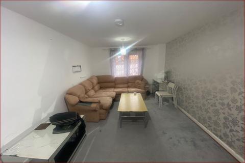 3 bedroom house to rent - Valley Road, Coventry
