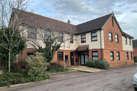 undefined, High Street, Theale, Reading, RG7