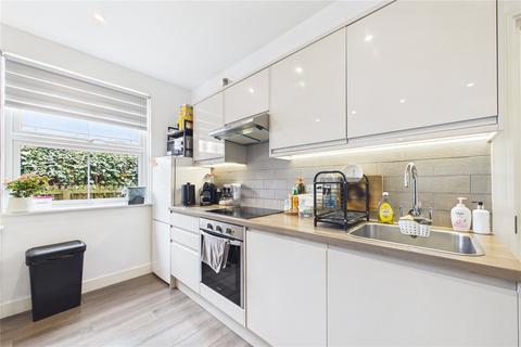 undefined, High Street, Theale, Reading, RG7