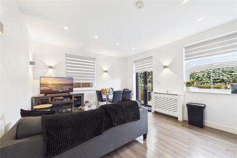 undefined, High Street, Theale, Reading, RG7