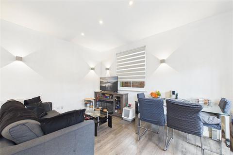 undefined, High Street, Theale, Reading, RG7