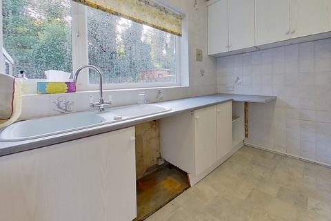 45 Cherry Gardens, Herne Bay, CT6 5QY